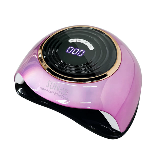 SUN C2 UV LED LAMP - 288W