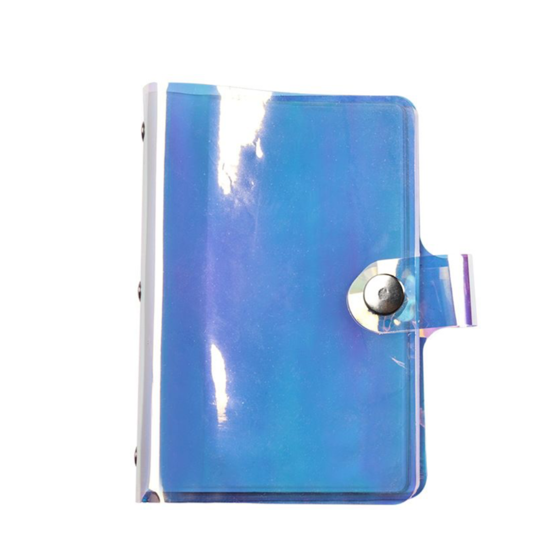 Stamping Plate Bag - 20 slots