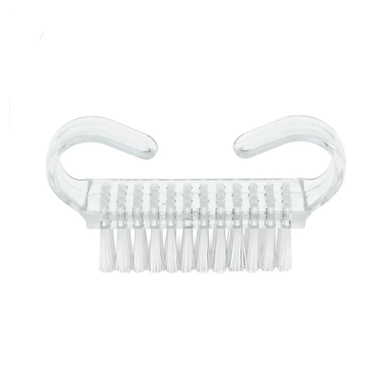 Nail Brush - small