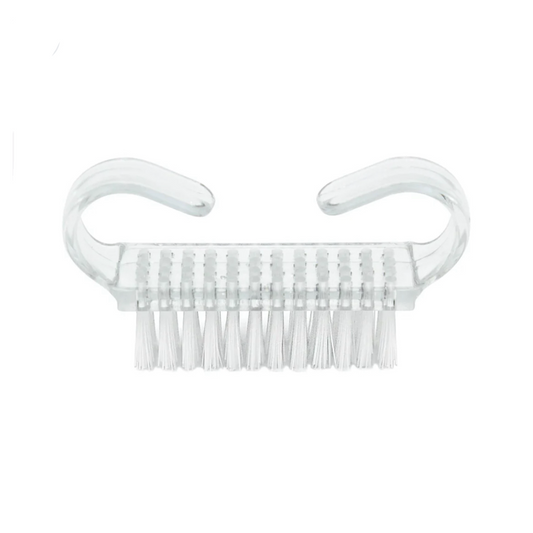 Nail Brush - small