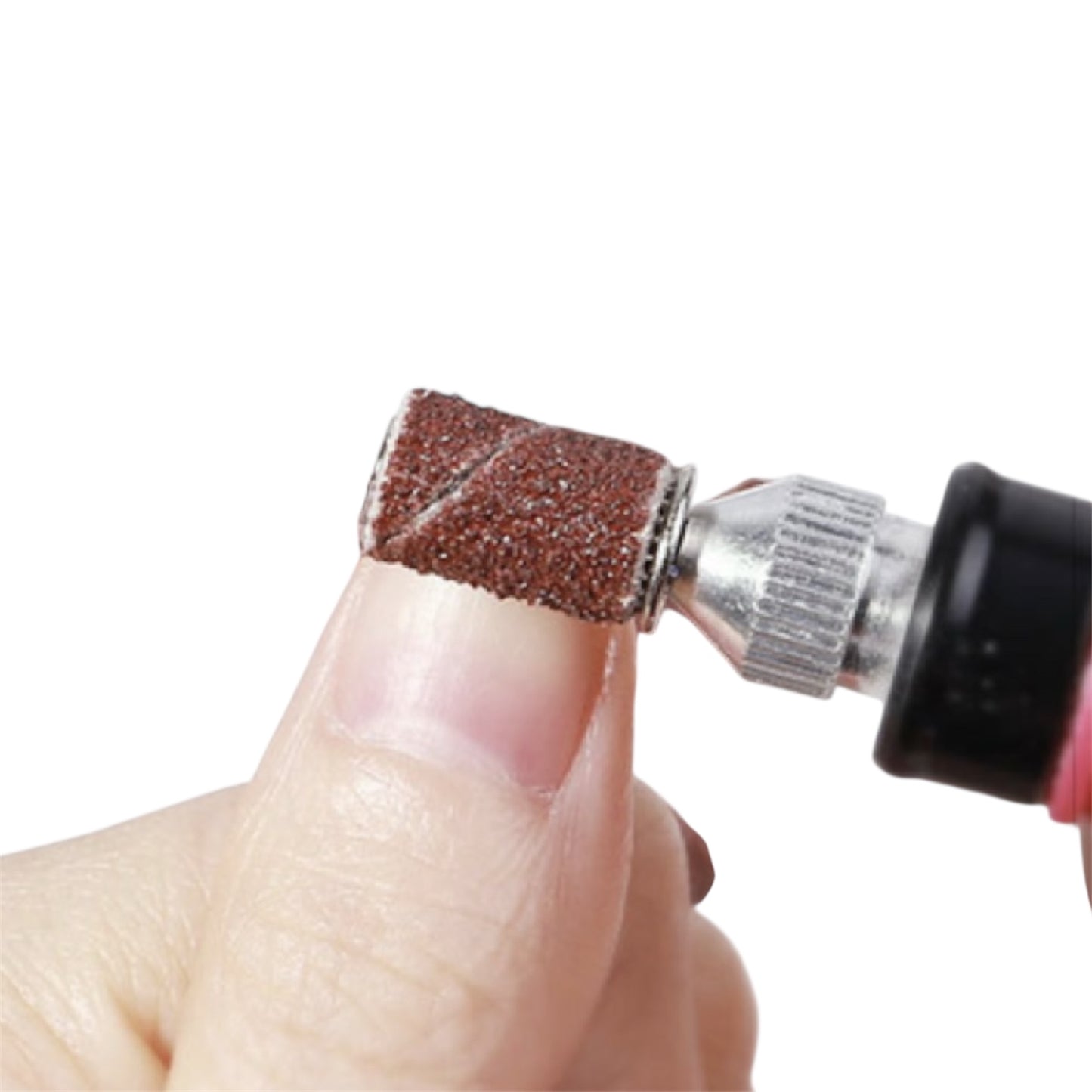 Sanding Band - 75 pcs