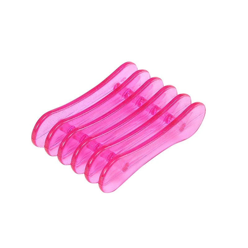 BRUSH HOLDER