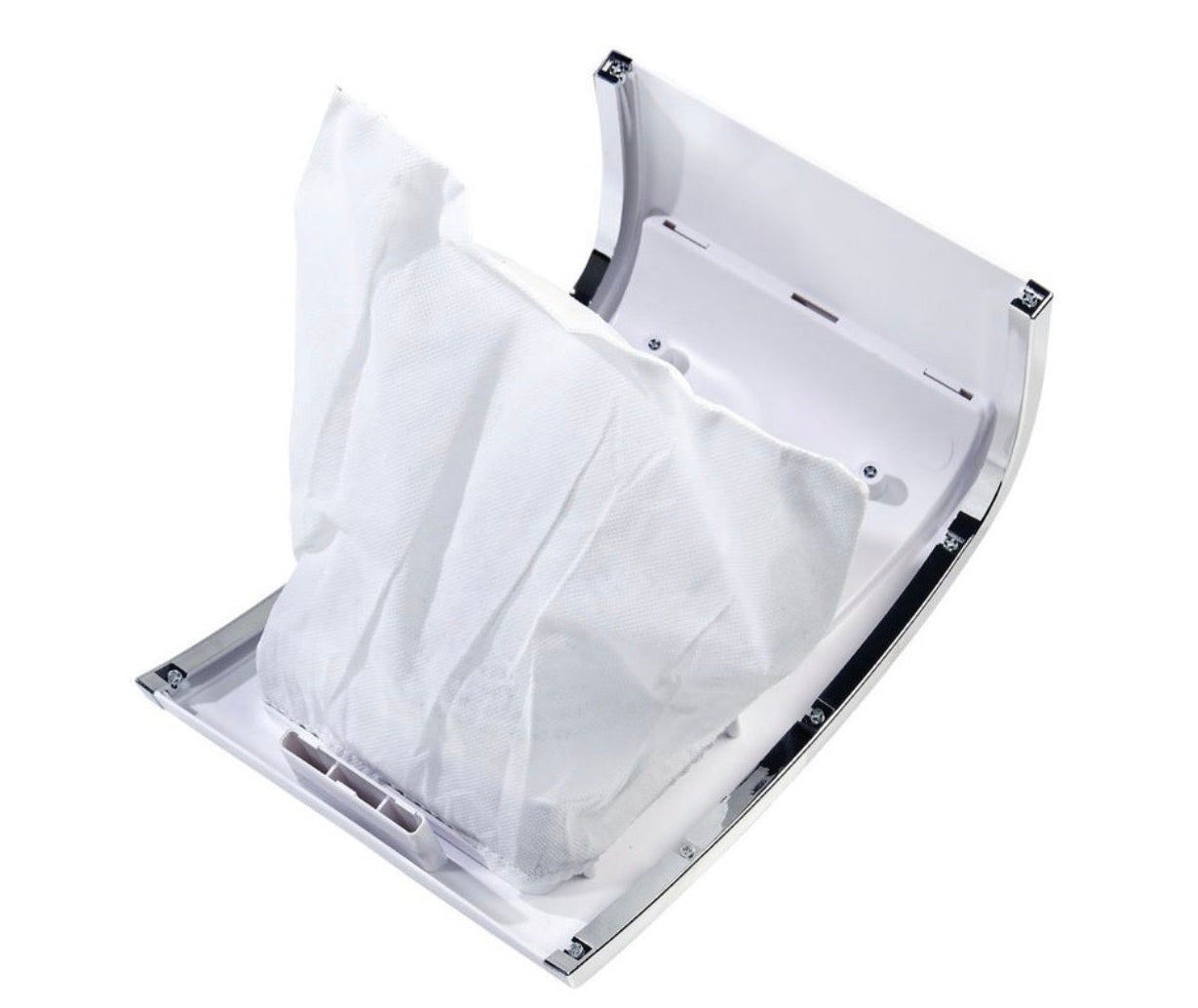 Dust Bag For Nail Dust Collector