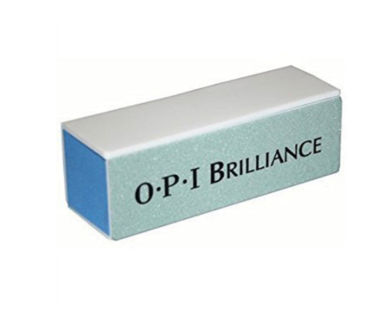 OPI Block Buffer - 10 PCS