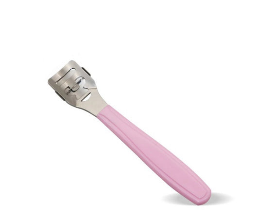 Foot care Callus & Corn shaver