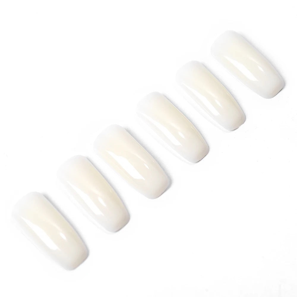 Practice hand replacement tips