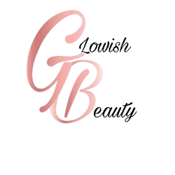 GLOWISH BEAUTY