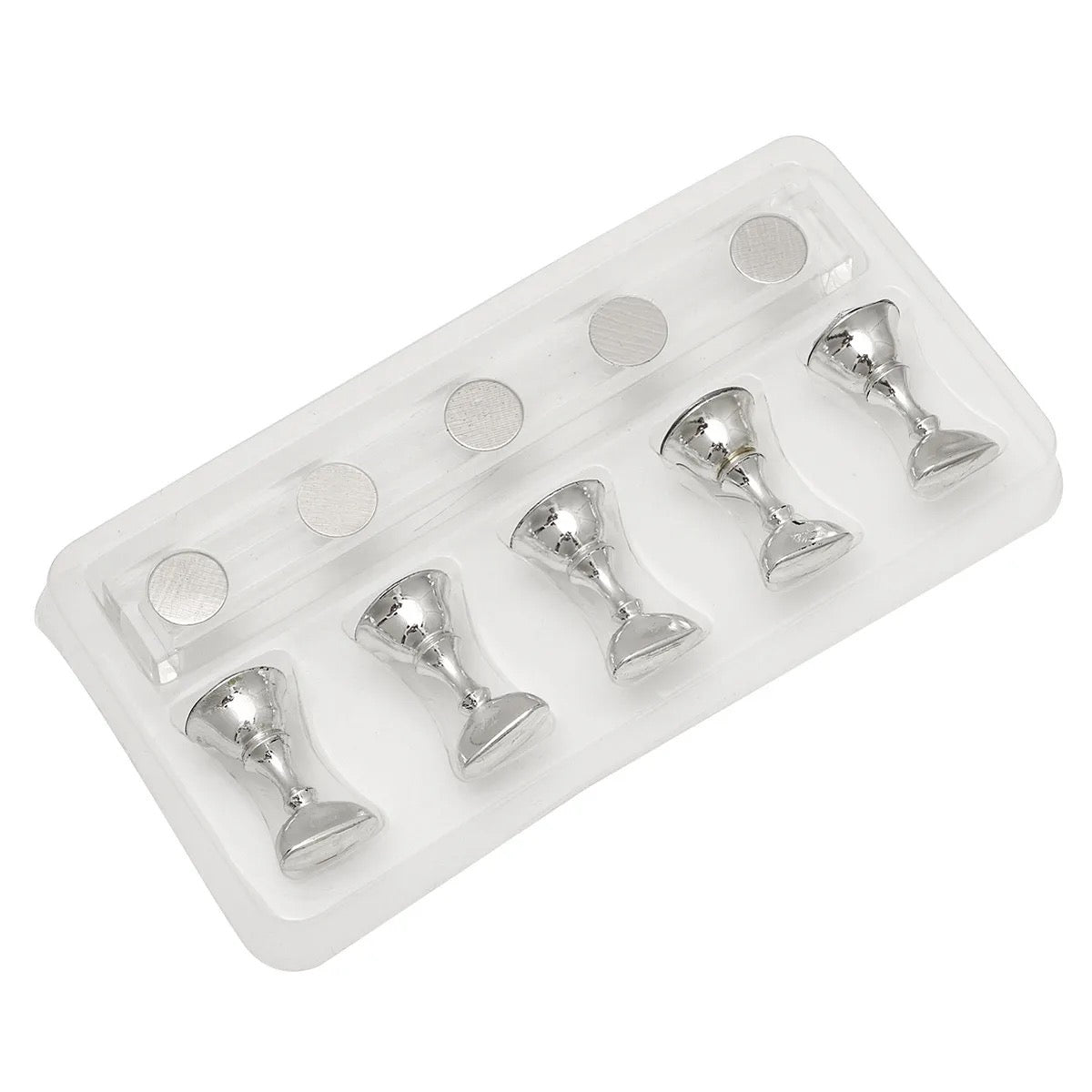 PRACTICE MAGNETIC TIP HOLDER