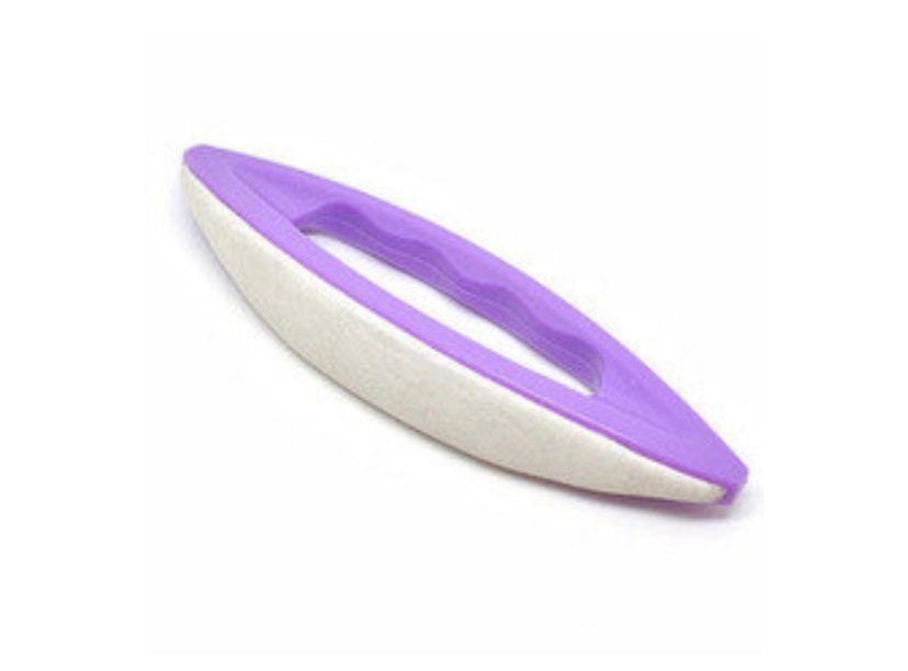 Purple Shiner - 1 pcs