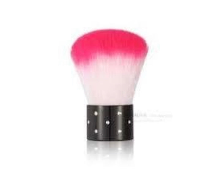 Short Dusting Brush