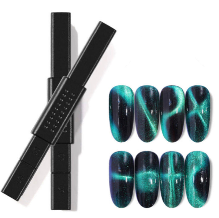 MAGNET MAGIC STICK