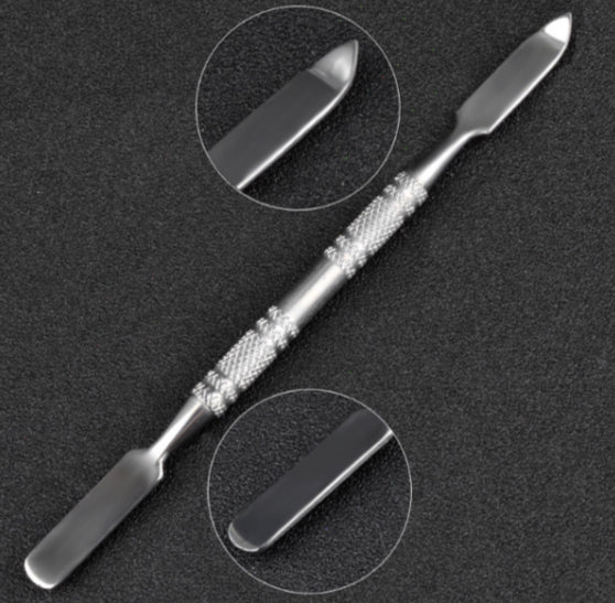 Polygel tool - 15cm
