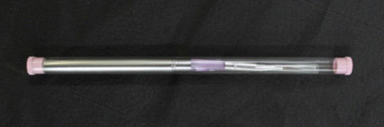Single Acrylic Brush