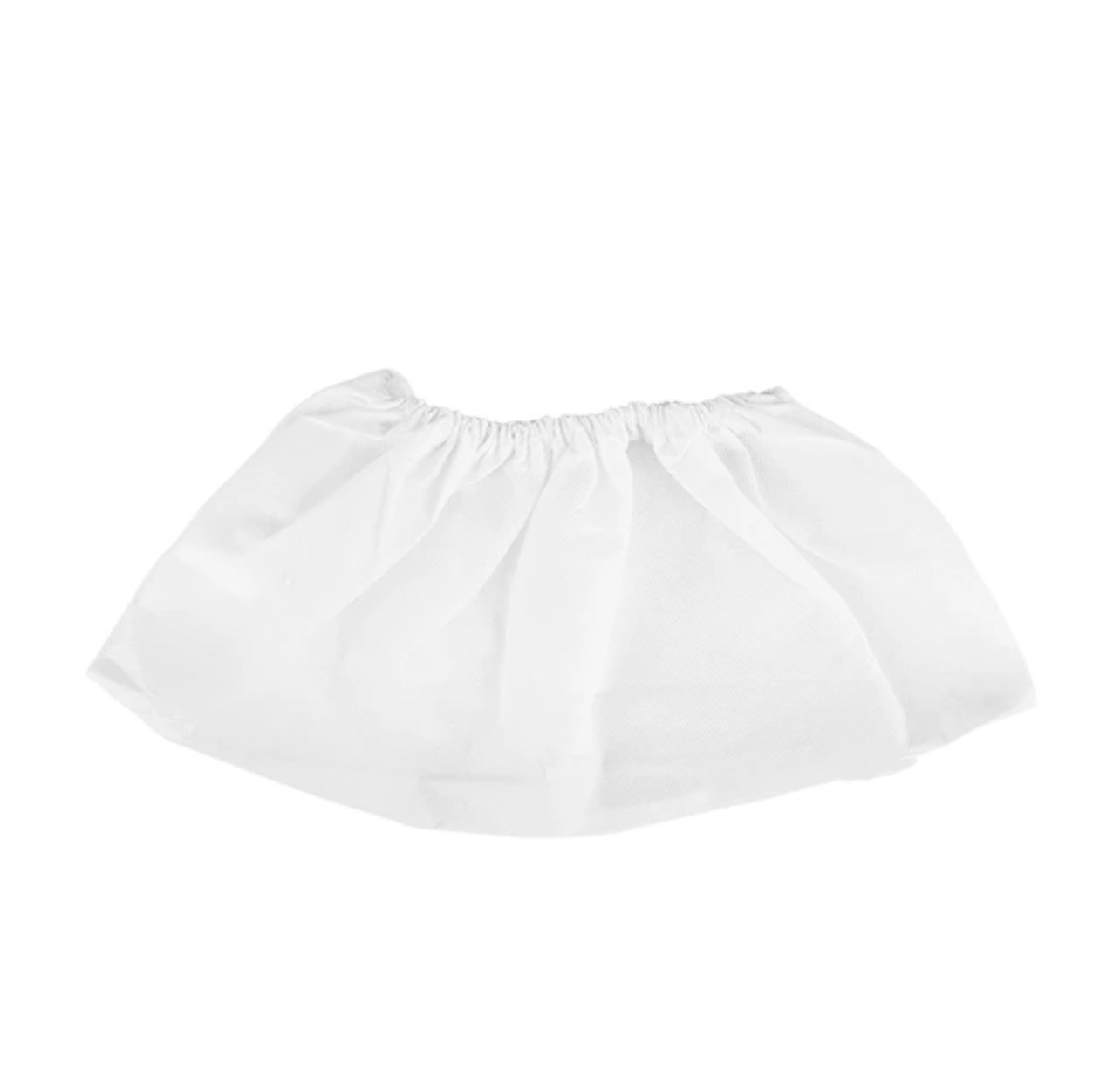 Dust Bag For Nail Dust Collector
