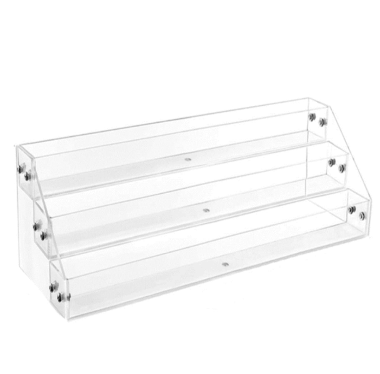 Nail Polish Stand - X Large