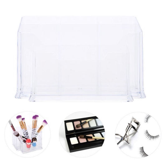 Make up / Nail Organizer