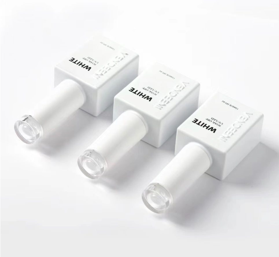 Vendeeni White