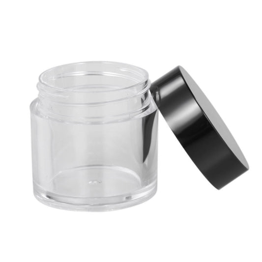 EMPTY CONTAINER - 28g