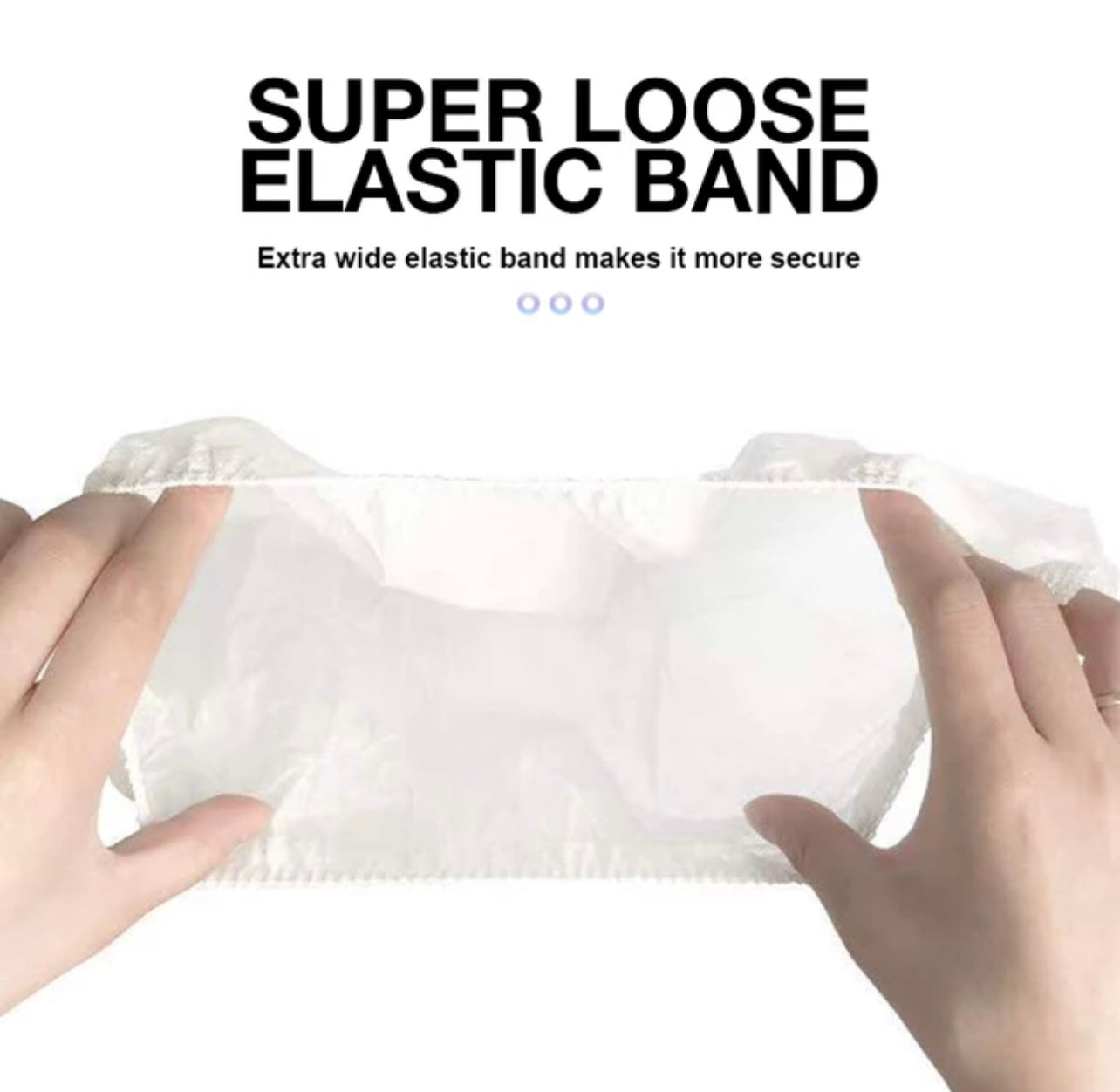 Dust Bag For Nail Dust Collector