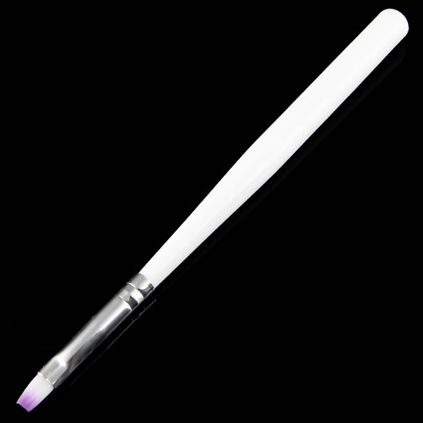 SMALL GEL BRUSH