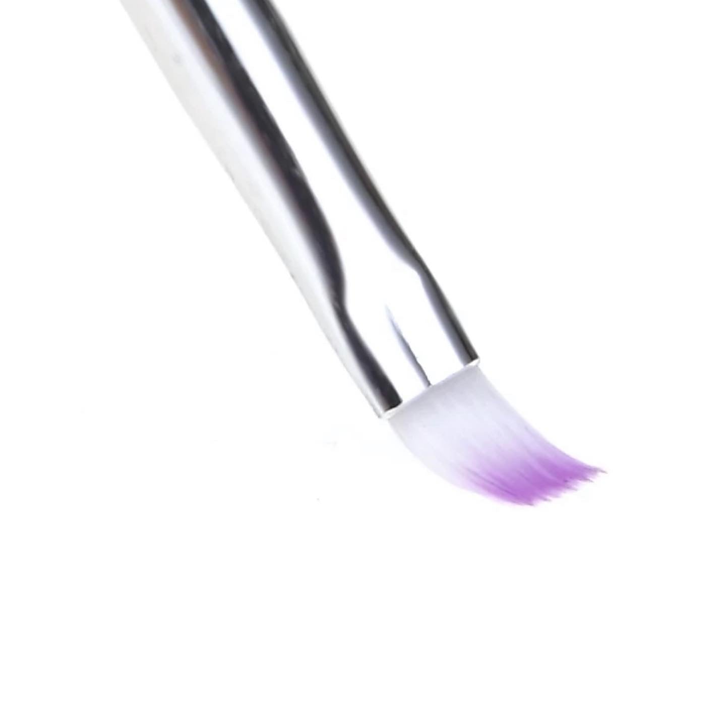 SMALL GEL BRUSH