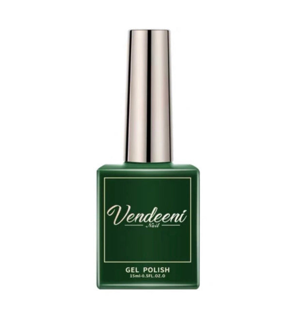 Vendeeni Non-Acid Primer