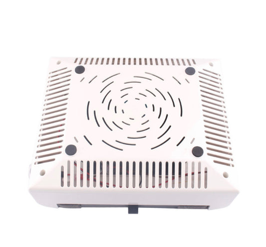 Nail Dust Collector Fan - 40W