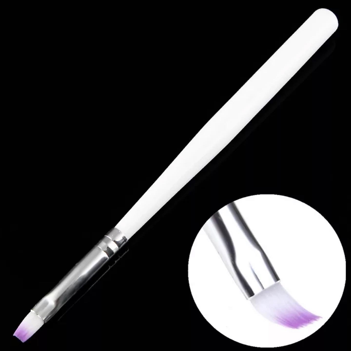 SMALL GEL BRUSH