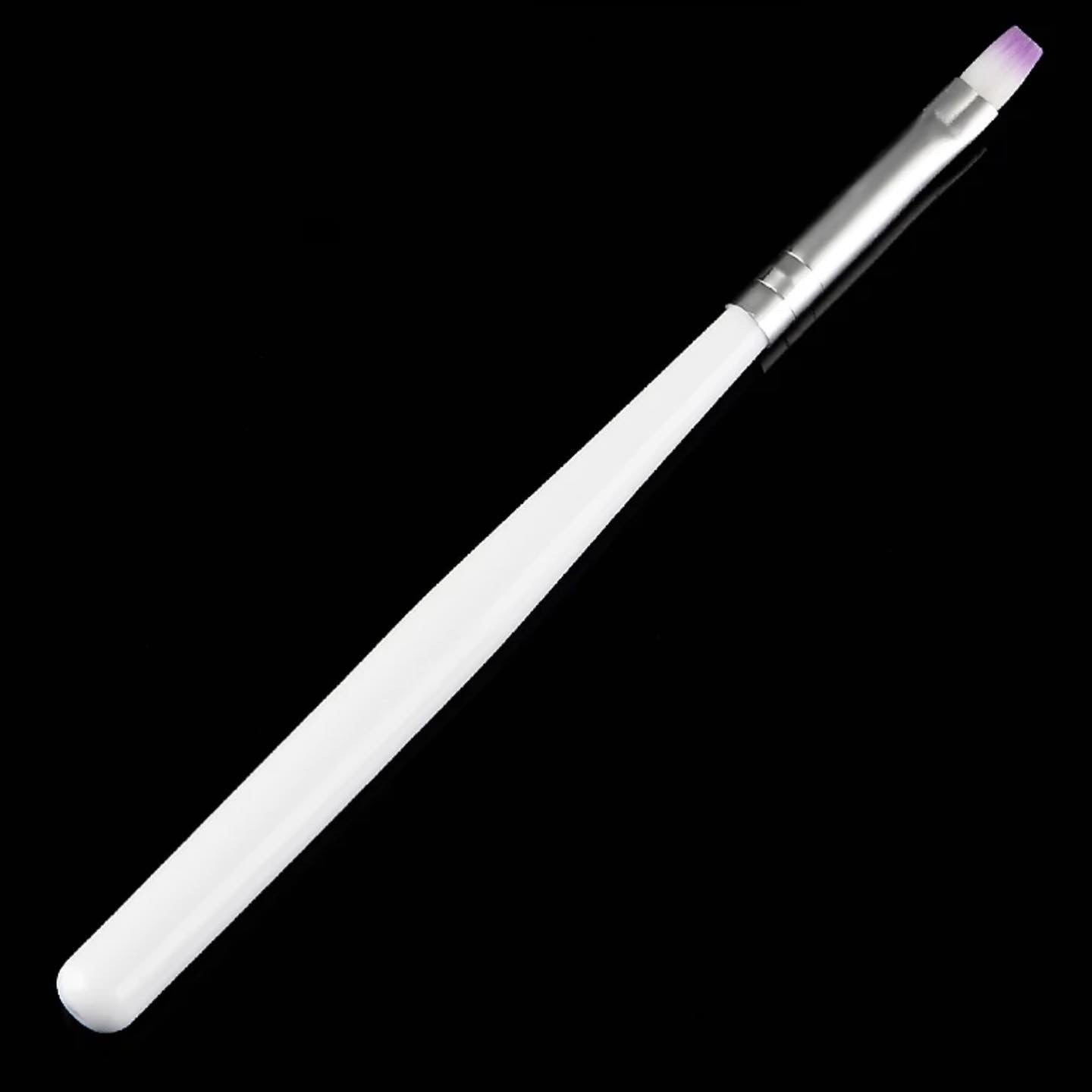 SMALL GEL BRUSH