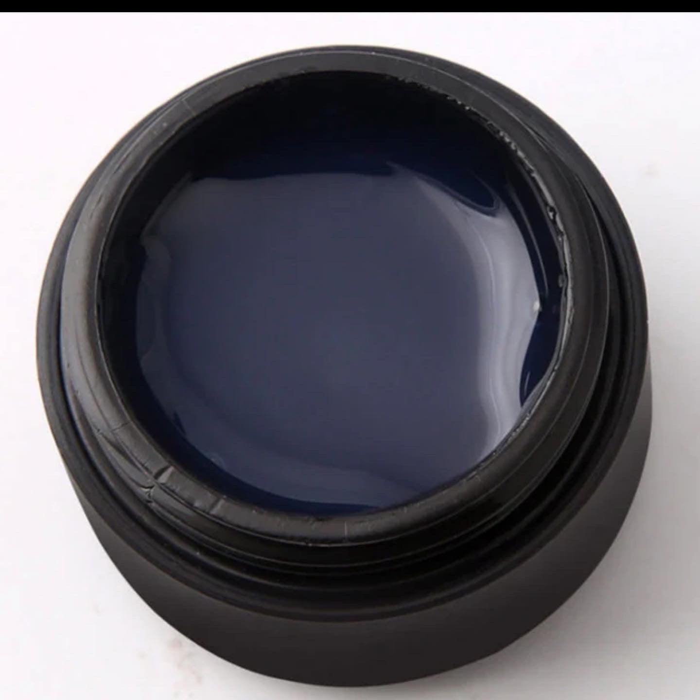 DRILL GLUE (UV)