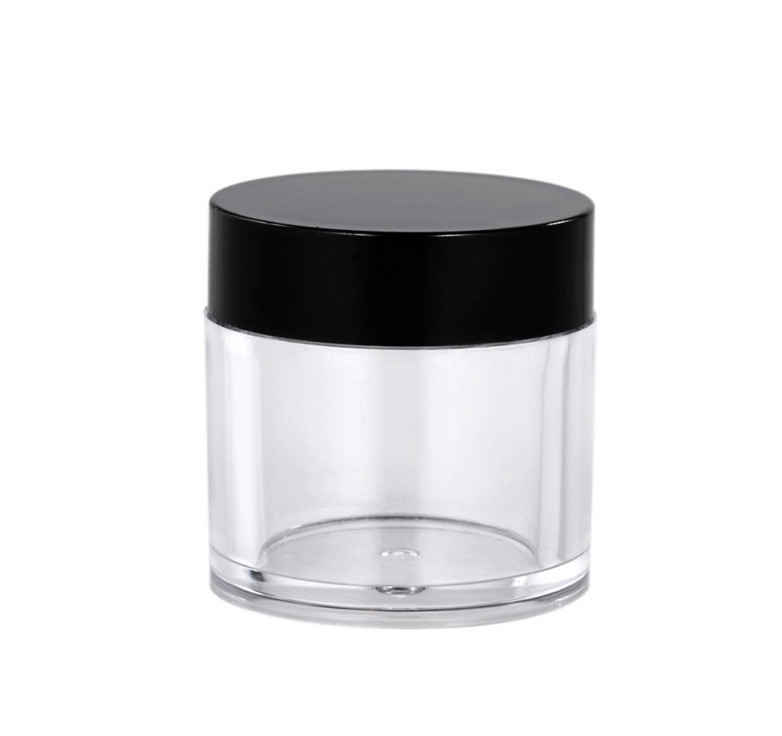 EMPTY CONTAINER - 28g