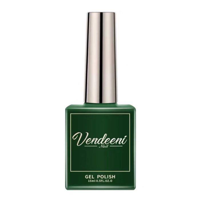 RUBBER TOP COAT