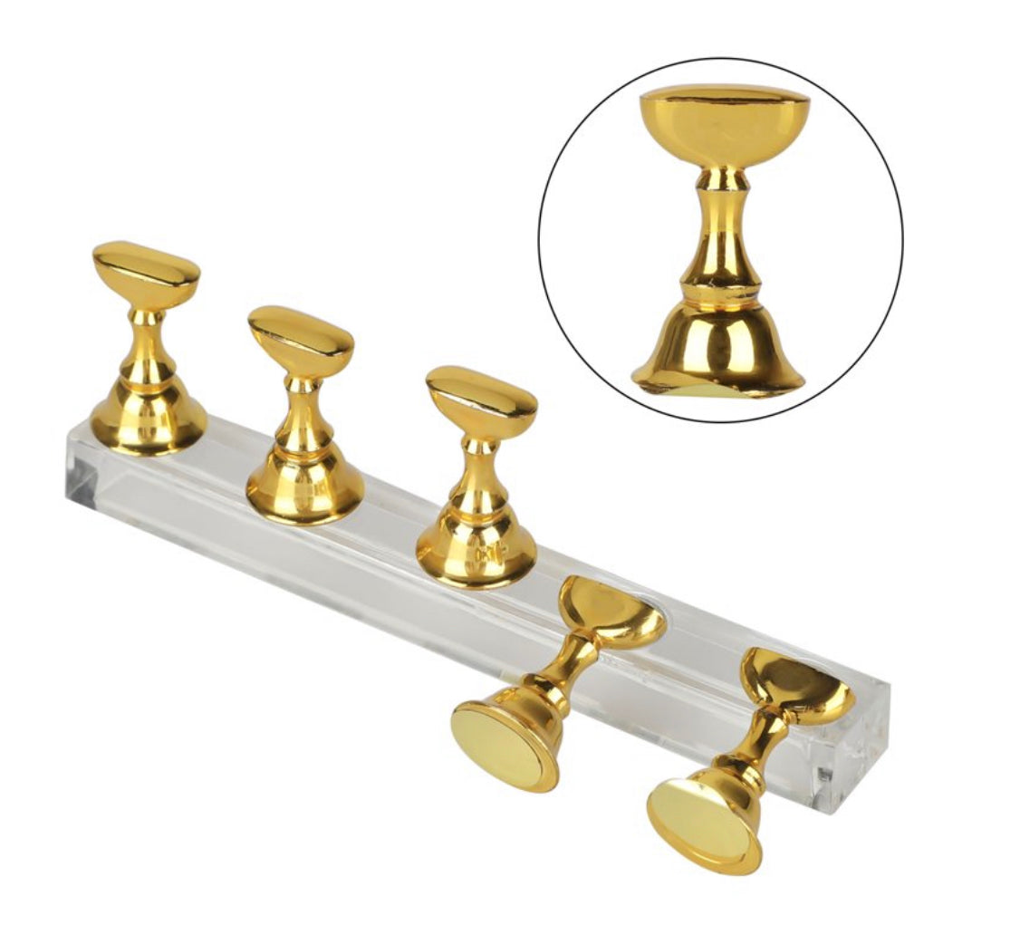 PRACTICE MAGNETIC TIP HOLDER