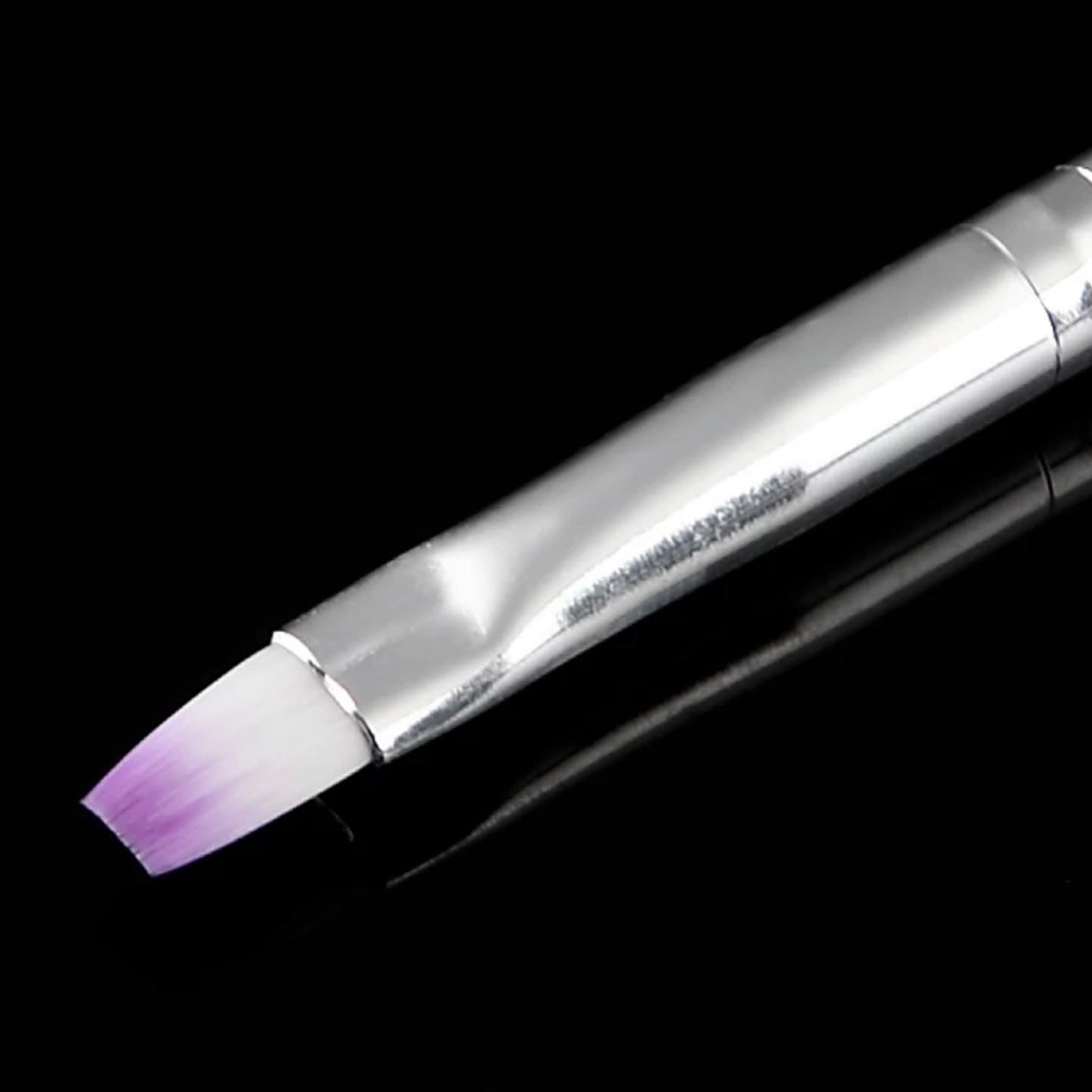 SMALL GEL BRUSH