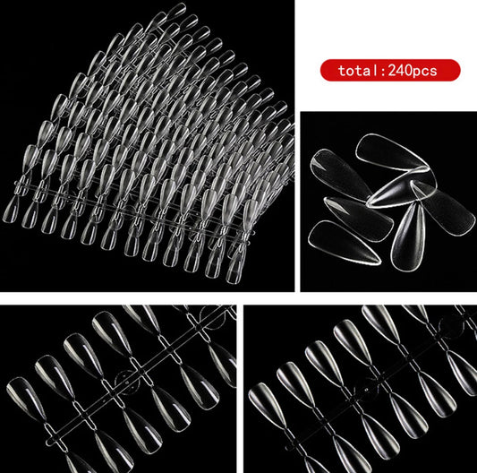 Waterdrop Color Display Tips