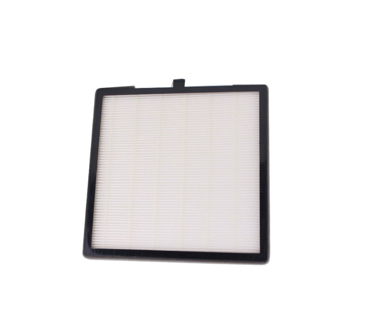 Dust Panel For 40W Dust Collector