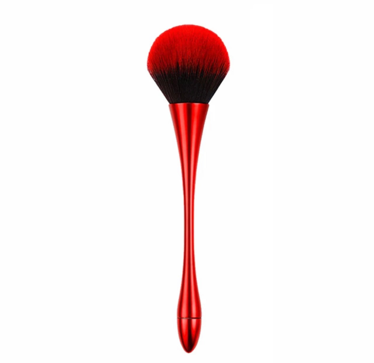 Luxury Nail Dust Brush