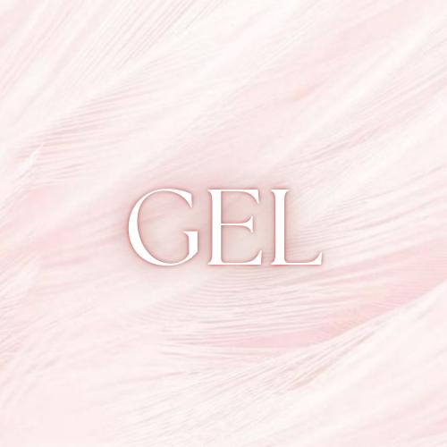 GEL