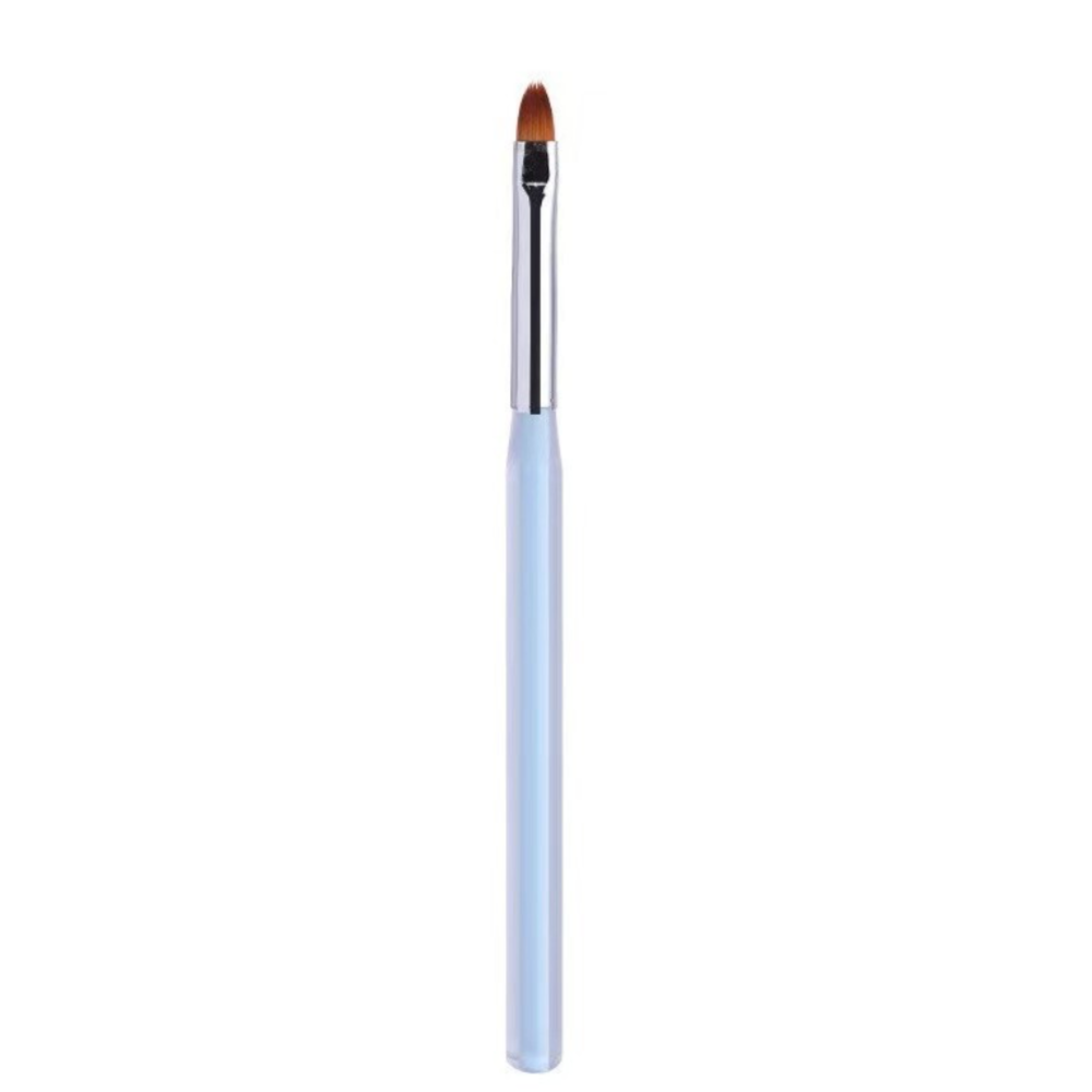 Manicure Brush - 3 pcs Set