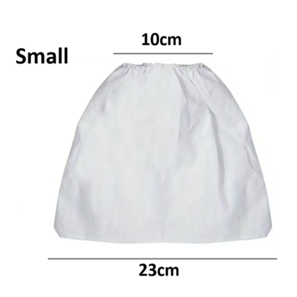 Dust Bag For Nail Dust Collector