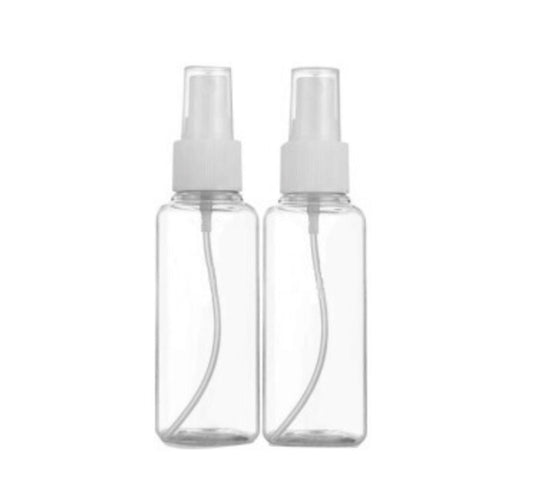 Spray Bottle - 30ml