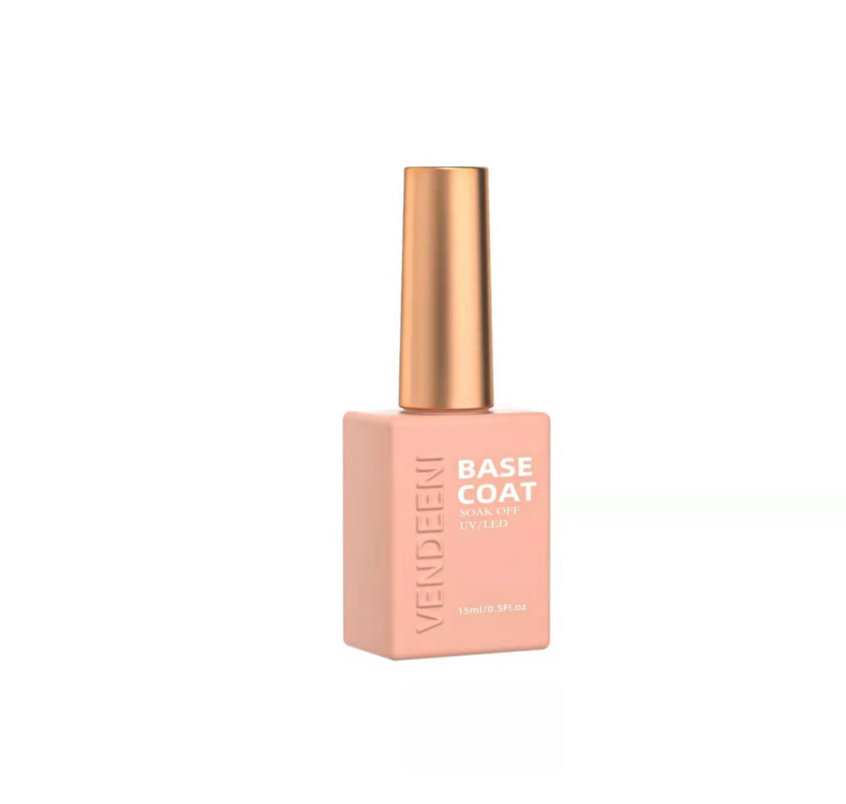 Vendeeni Base coat