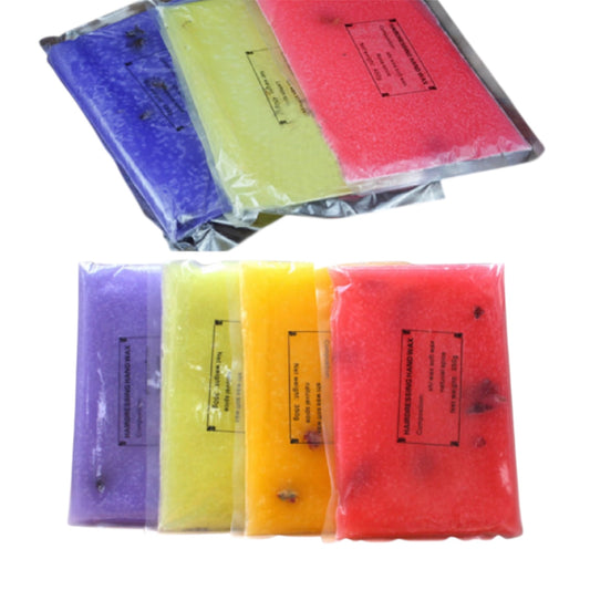 PARAFFIN WAX - 350g