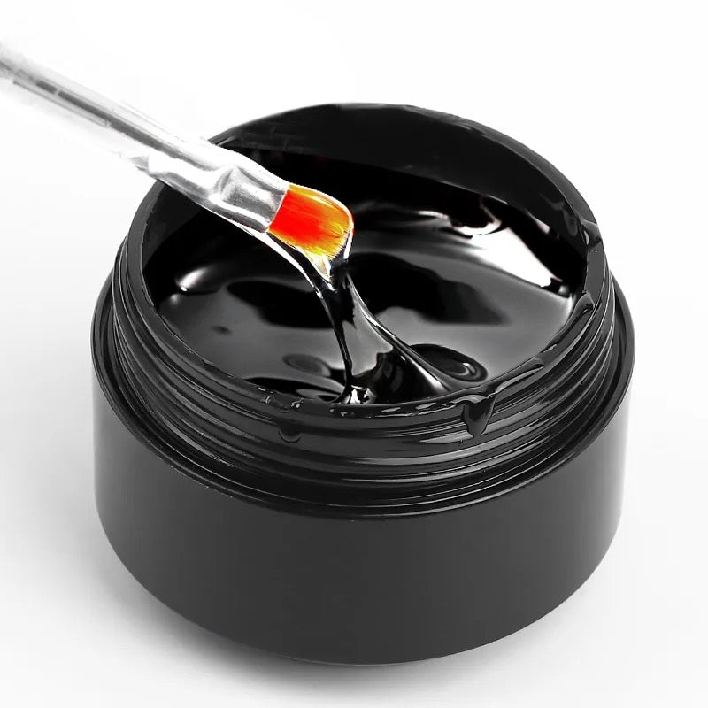 DRILL GLUE (UV)  Non Wipe - 15 ml