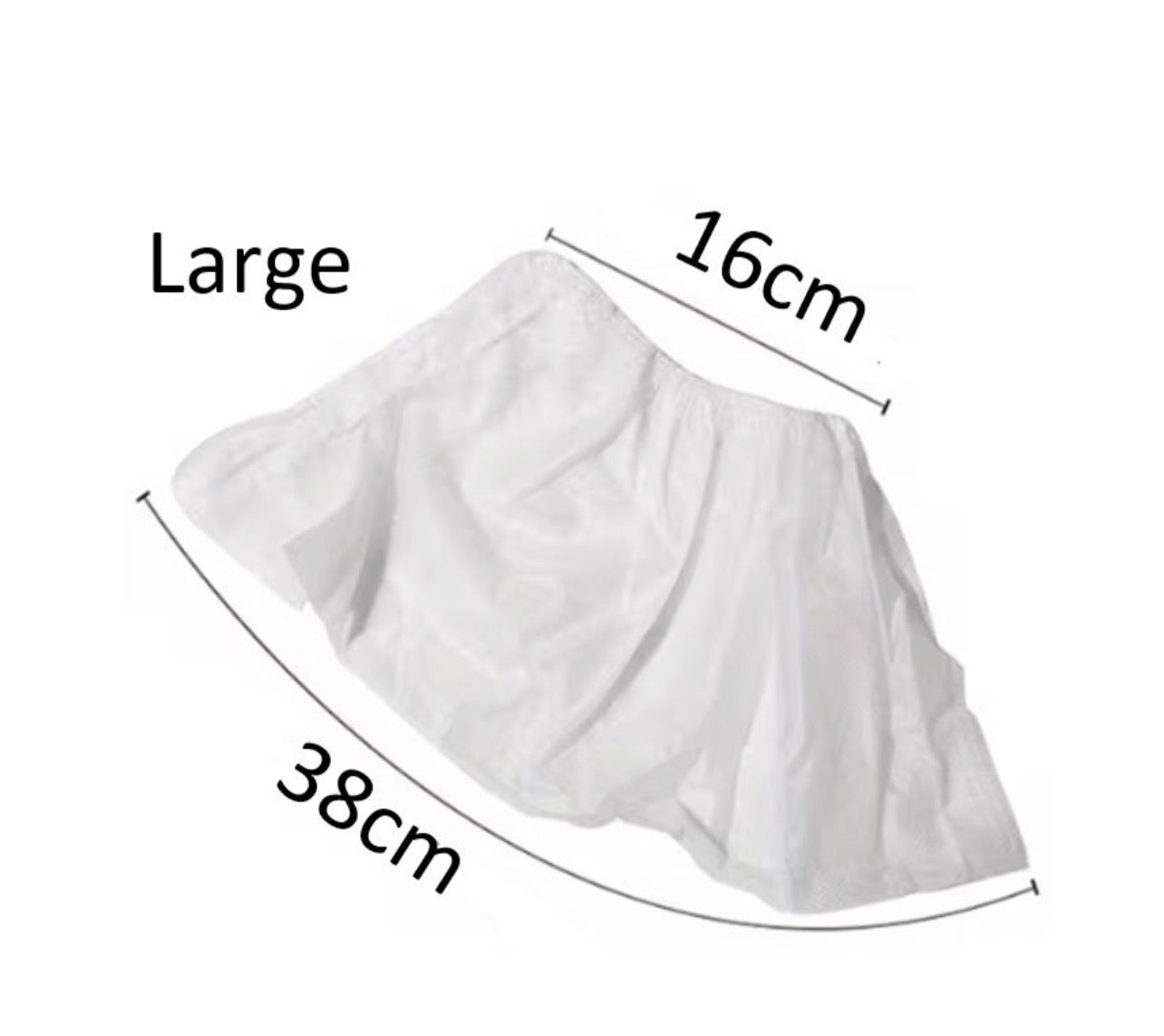 Dust Bag For Nail Dust Collector
