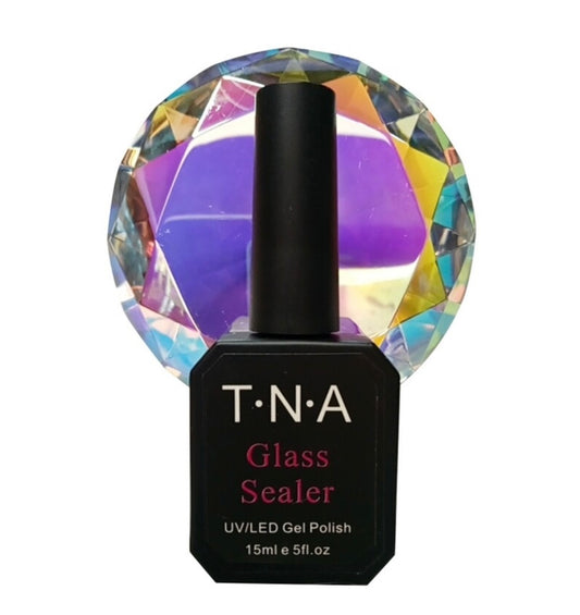 TNA Glass Sealer