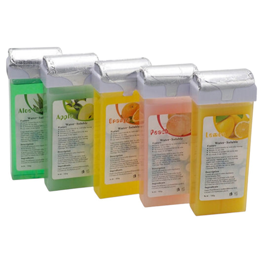 WAX CARTRIDGE - 150g