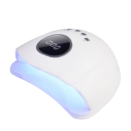 SUN Y-3 - UV / LED LAMP