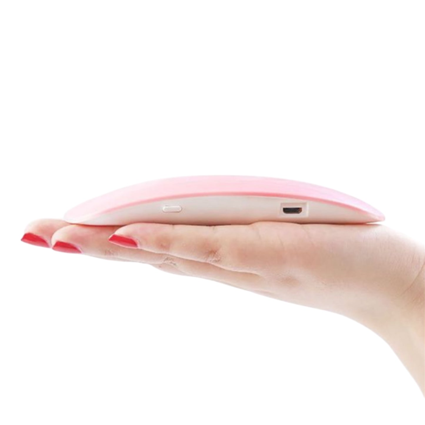 SUN MINI - UV LED MINI LAMP - 6W