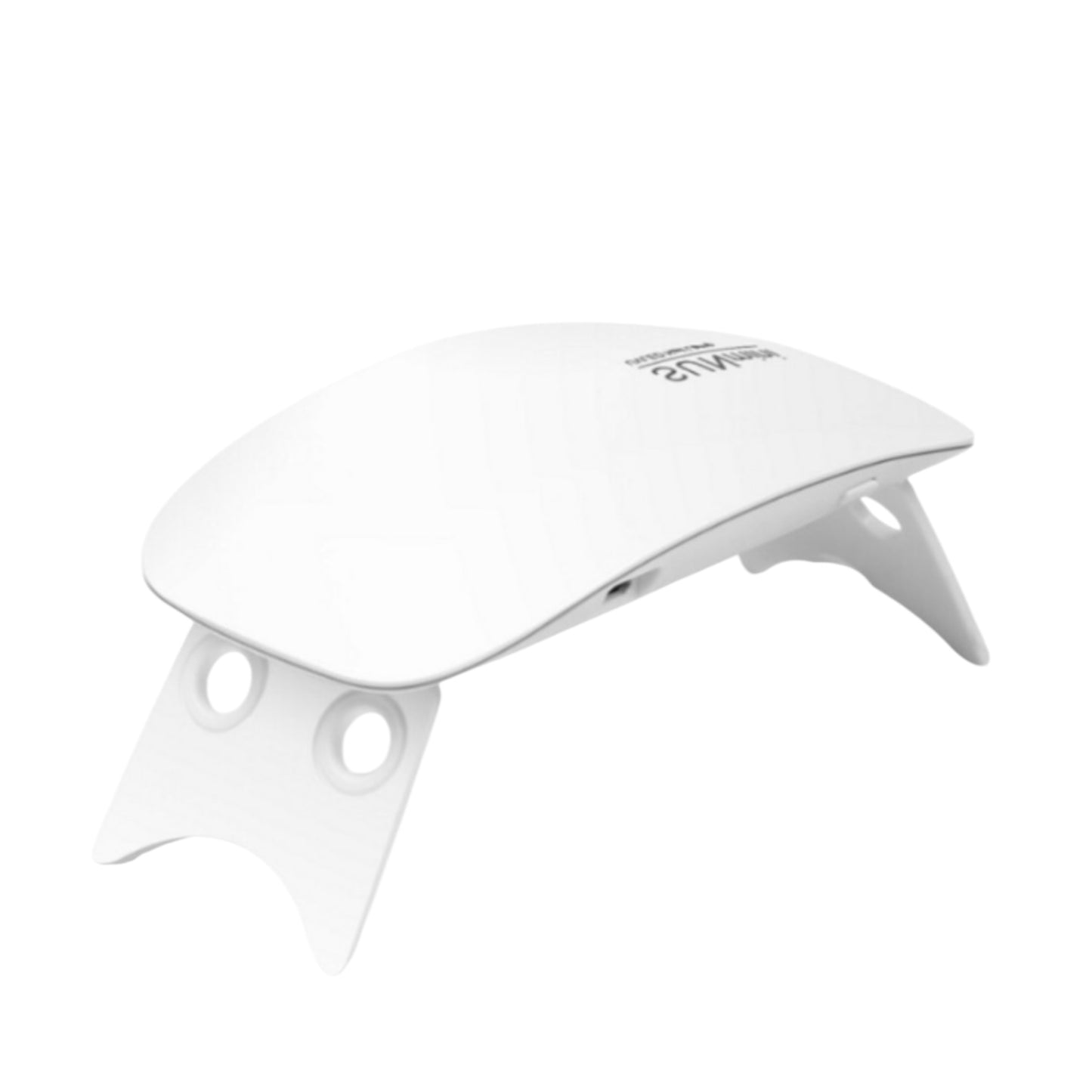 SUN MINI - UV LED MINI LAMP - 6W